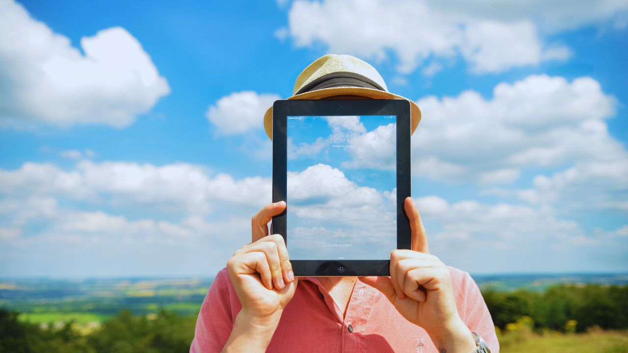 Psicologia da personalidade: compreendendo os traços que moldam quem somos