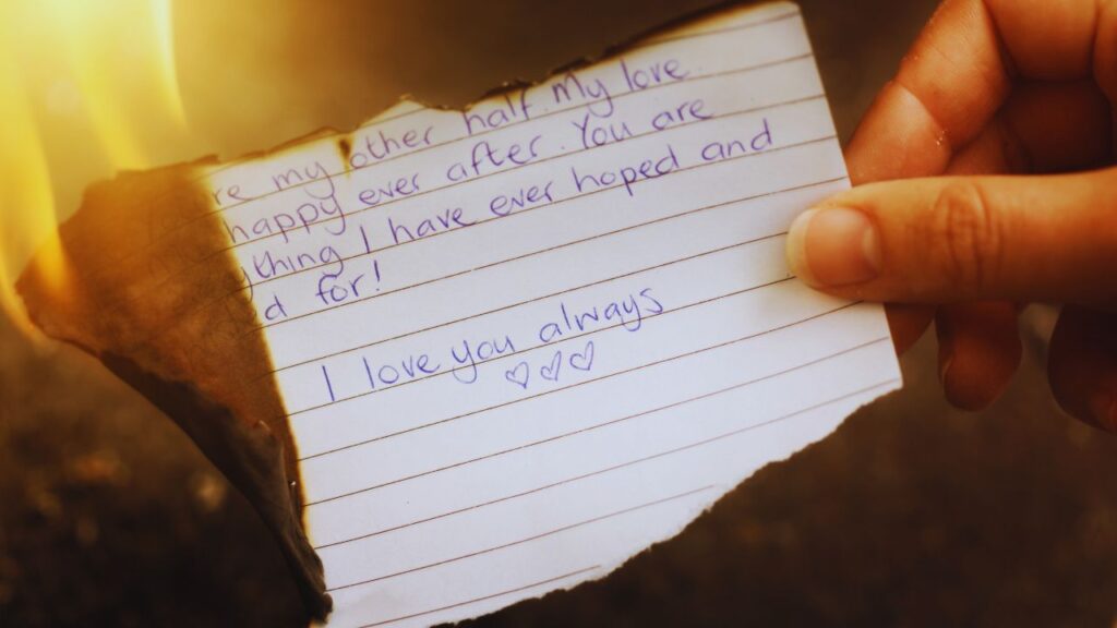 Ritos de passagem: a importância de marcar mudanças para crescer e florescer