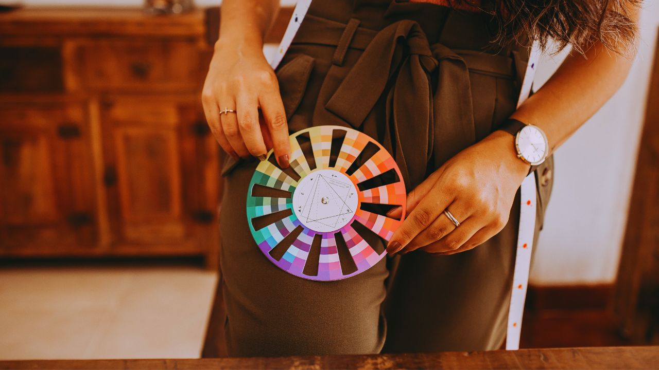 O ciclo da roda da vida: compreendendo os estágios e energias durante o equinócio