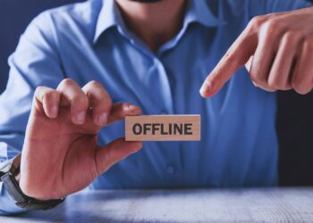 Silêncio digital e espiritualidade: o impacto do excesso de estímulos na mente e no espírito