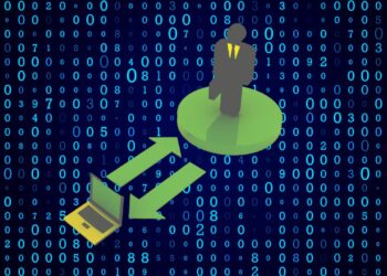 Sincronicidade no mundo digital: quando o universo insiste em falar conosco