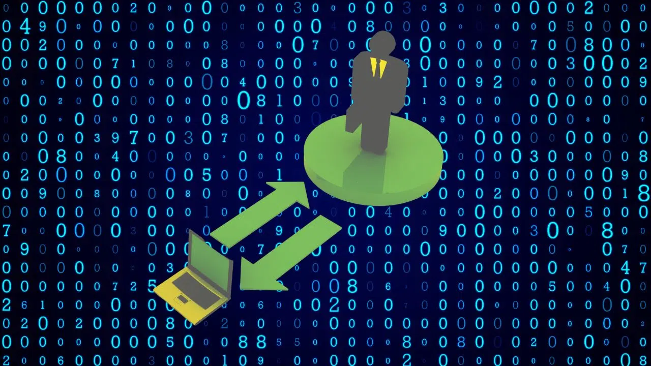 Sincronicidade no mundo digital: quando o universo insiste em falar conosco