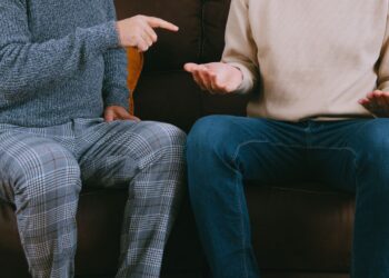 Situationship: como lidar com a incerteza emocional de um relacionamento indefinido