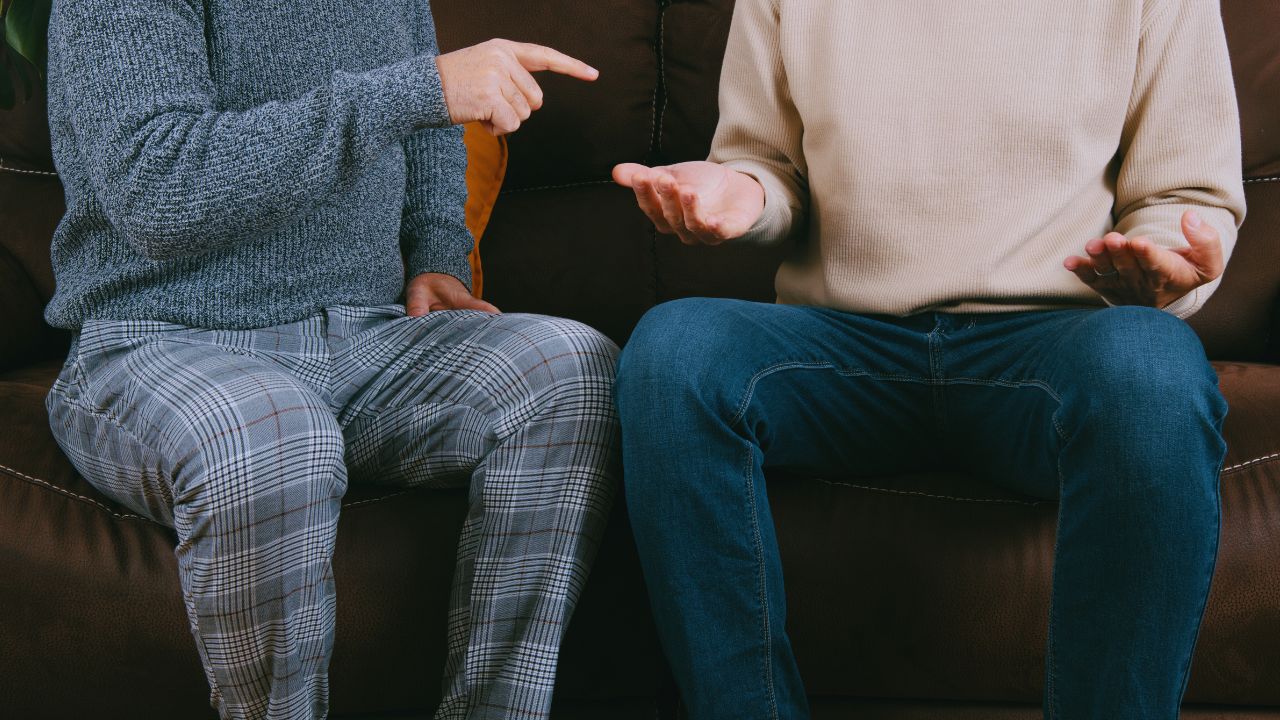 Situationship: como lidar com a incerteza emocional de um relacionamento indefinido