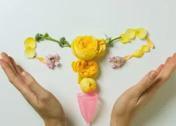 Despertando a voz do útero: intuição, criatividade e caminhos de cura