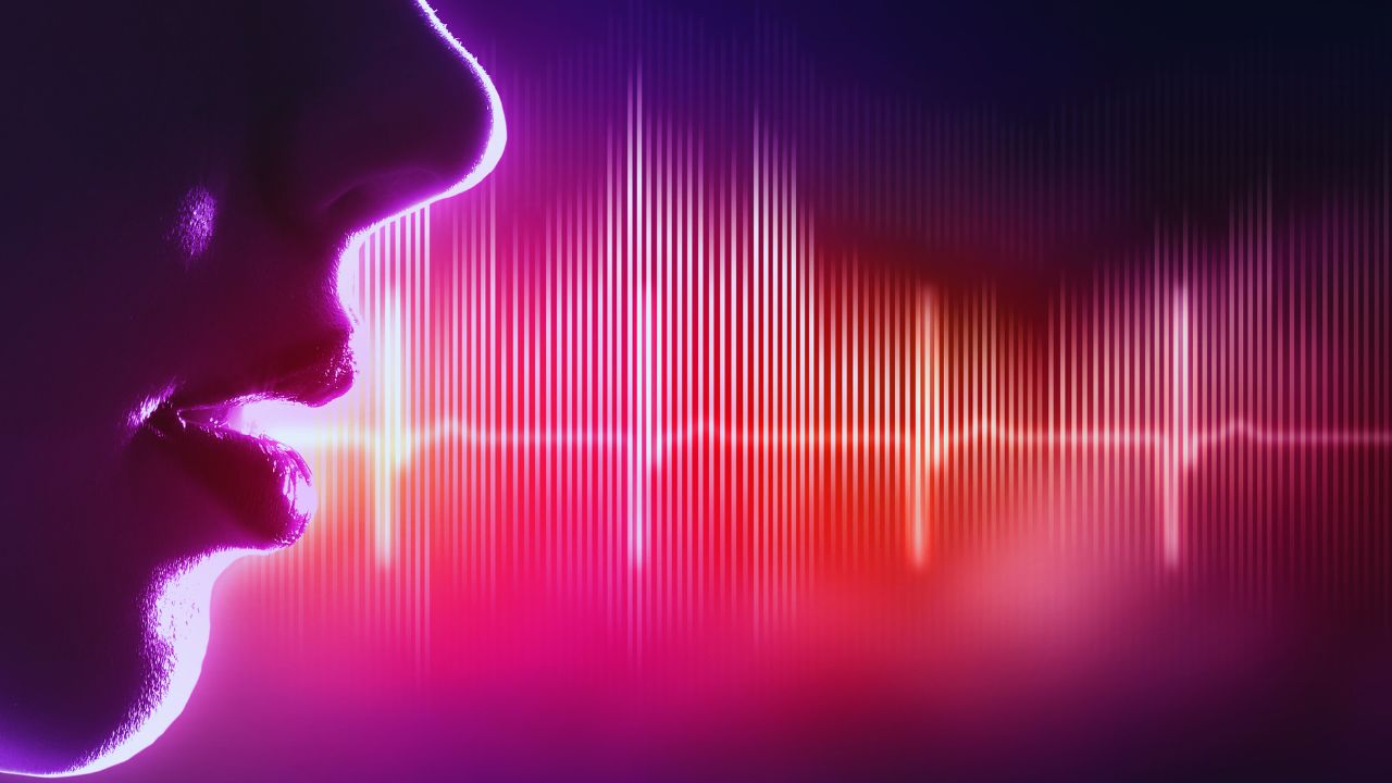 O impacto das vibrações sonoras no equilíbrio energético em setembro