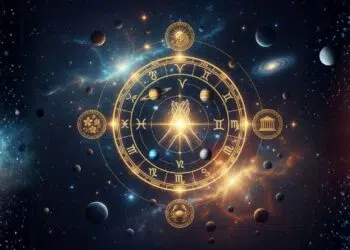 As melhores datas para casar em 2026 segundo a astrologia