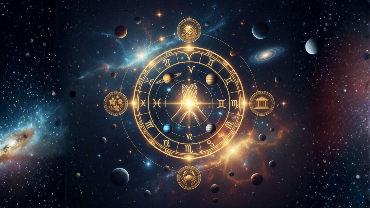 As melhores datas para casar em 2026 segundo a astrologia