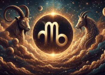 Capricórnio 2026: previsões para amor, família, trabalho e saúde