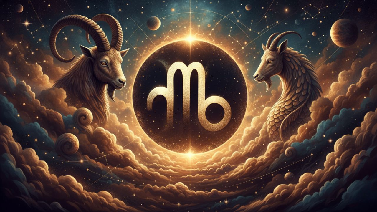 Capricórnio 2026: previsões para amor, família, trabalho e saúde