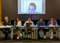 Emmanuel, mentor espiritual de Chico Xavier, ganha cinebiografia