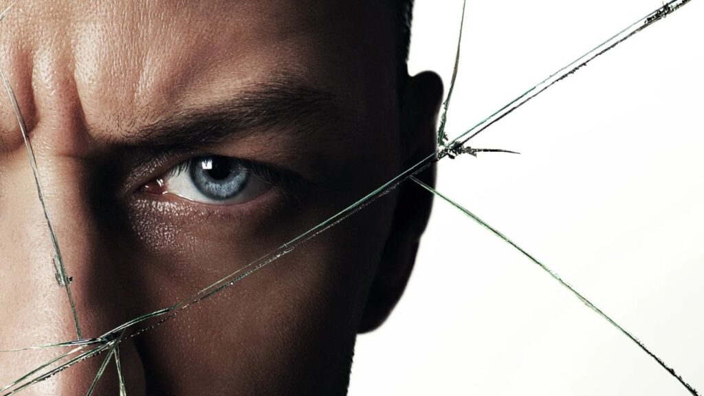 5 filmes que exploram distúrbios de personalidade dos personagens