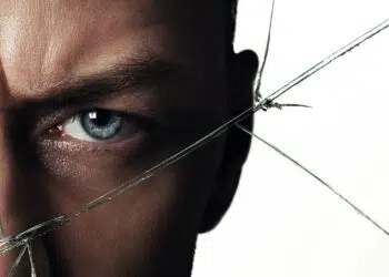 5 filmes que exploram distúrbios de personalidade dos personagens