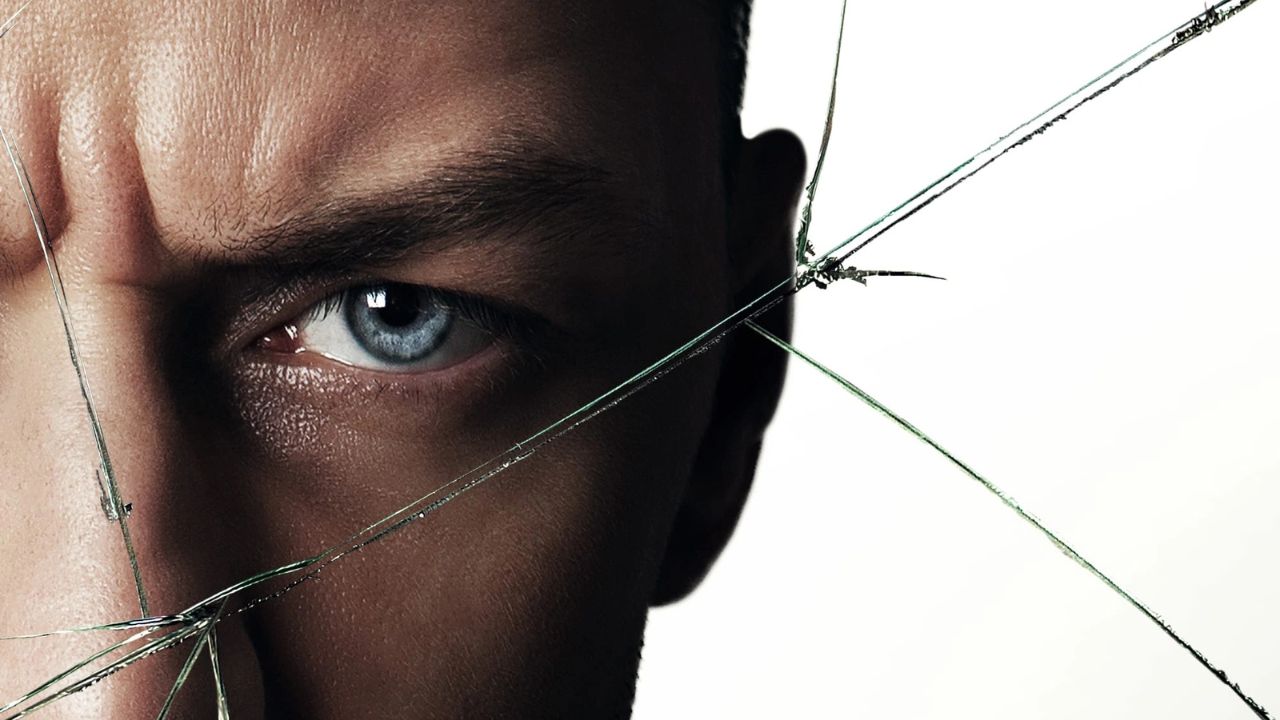 5 filmes que exploram distúrbios de personalidade dos personagens