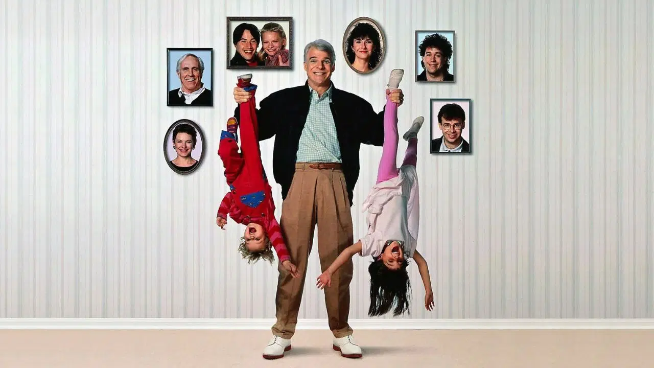 5 filmes que exploram a paternidade em suas formas mais intensas