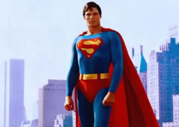 5 filmes e séries quando os alienígenas já estão entre nós