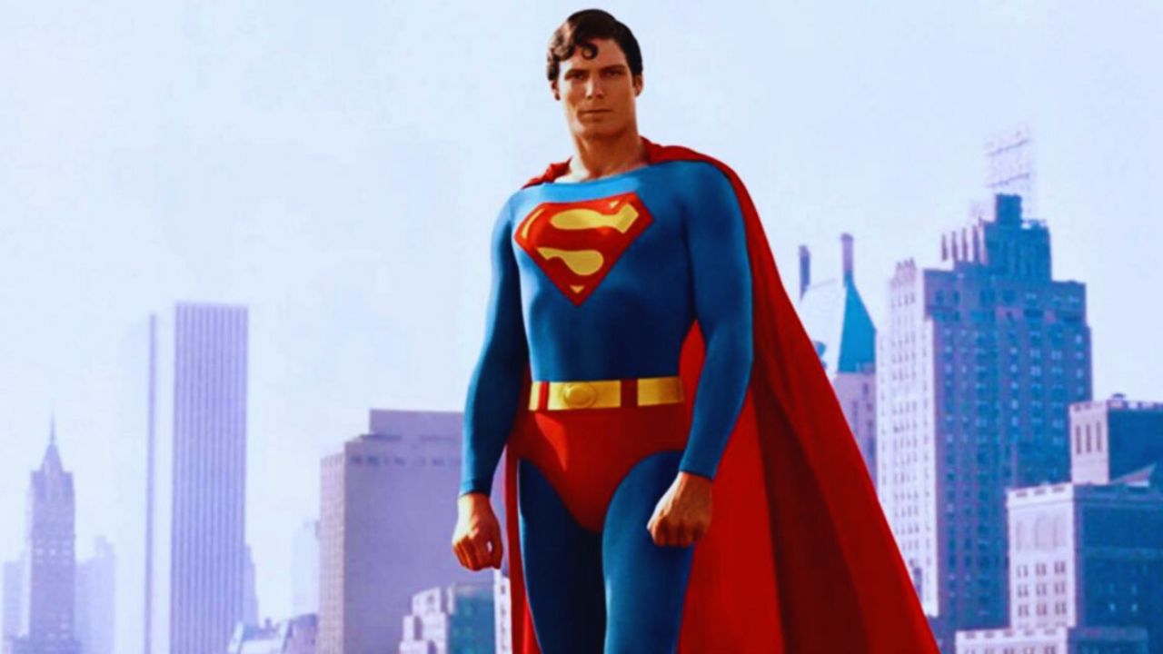 5 filmes e séries quando os alienígenas já estão entre nós