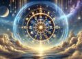 Horóscopo do Dia (02/10/2025): previsões de hoje para todos os signos