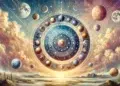Horóscopo do Dia (03/10/2025): previsões de hoje para todos os signos