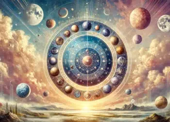 Horóscopo do Dia (03/10/2025): previsões de hoje para todos os signos