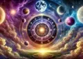 Horóscopo do Dia (04/10/2025): previsões de hoje para todos os signos