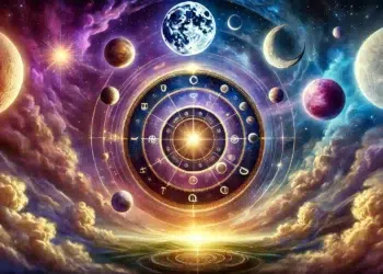 Horóscopo do Dia (04/10/2025): previsões de hoje para todos os signos