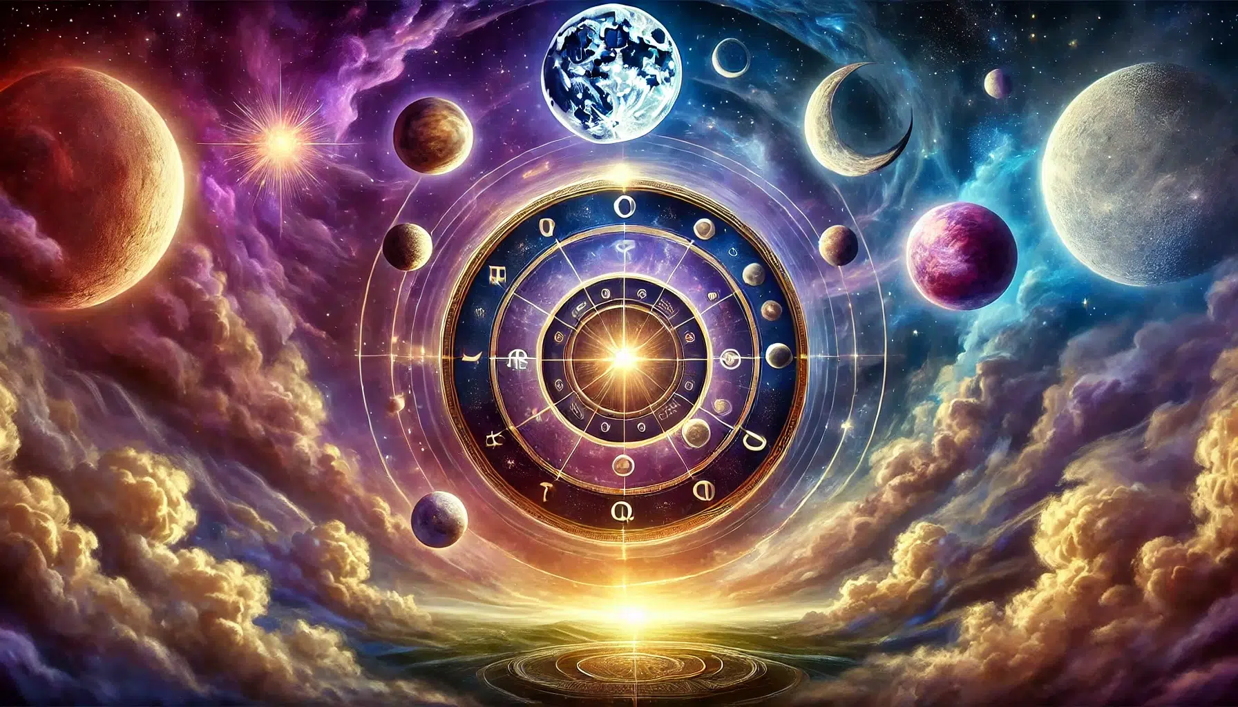 Horóscopo do Dia (04/10/2025): previsões de hoje para todos os signos