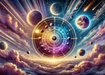 Horóscopo do Dia (05/10/2025): previsões de hoje para todos os signos