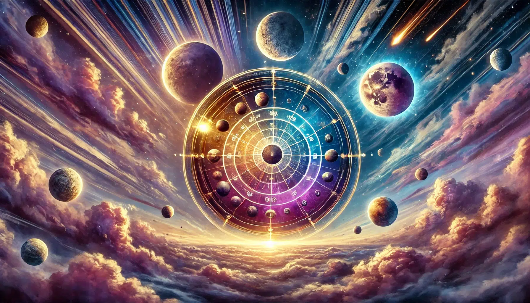 Horóscopo do Dia (05/10/2025): previsões de hoje para todos os signos