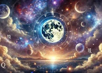 Horóscopo do Dia (06/10/2025): previsões de hoje para todos os signos