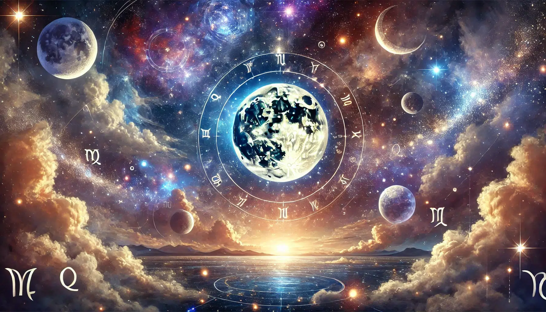 Horóscopo do Dia (06/10/2025): previsões de hoje para todos os signos