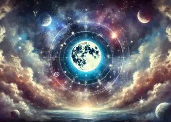 Horóscopo do Dia (07/10/2025): previsões de hoje para todos os signos