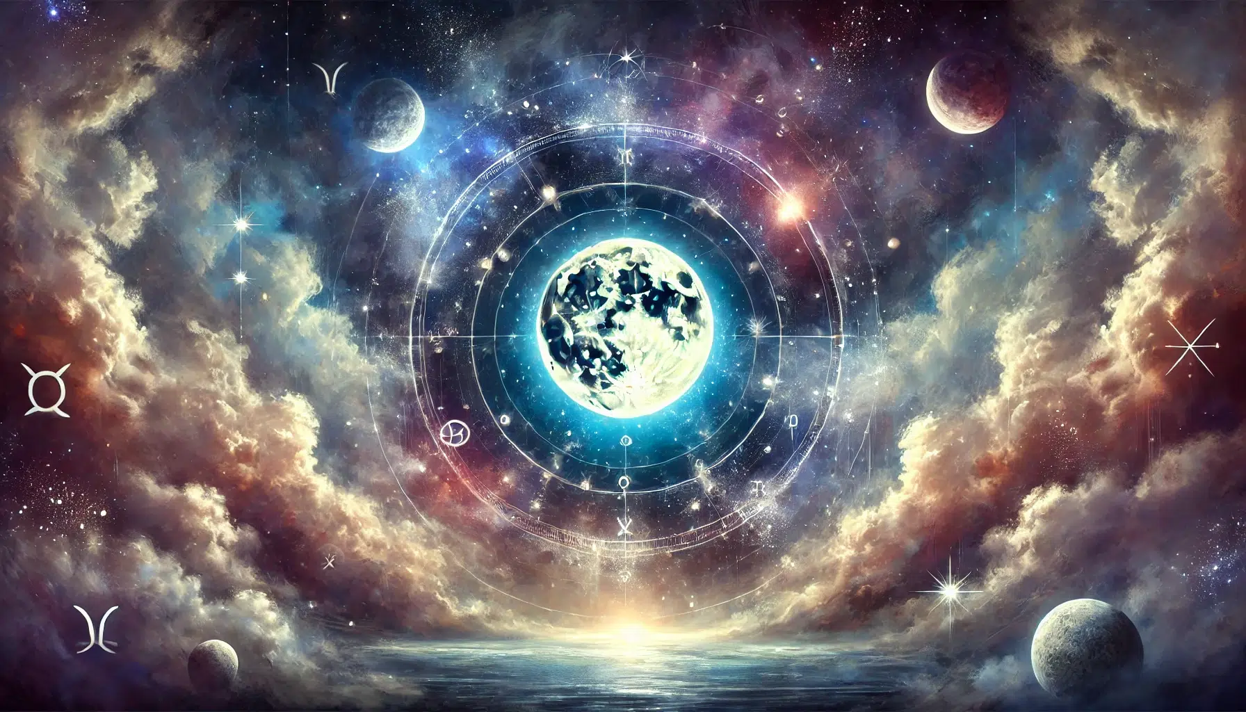 Horóscopo do Dia (07/10/2025): previsões de hoje para todos os signos