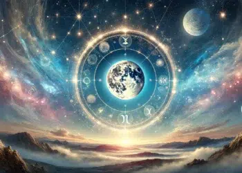 Horóscopo do Dia (08/10/2025): previsões de hoje para todos os signos