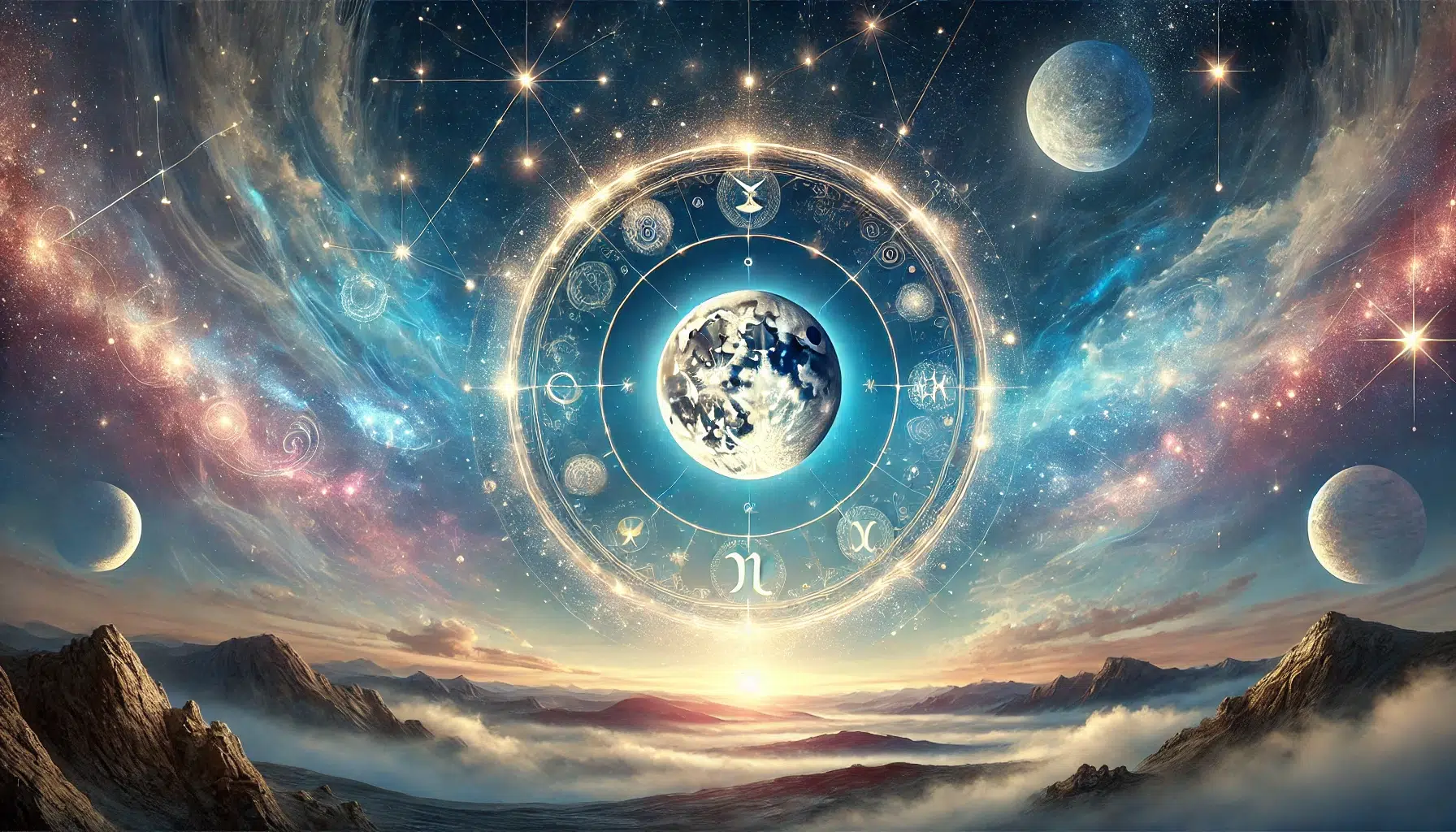 Horóscopo do Dia (08/10/2025): previsões de hoje para todos os signos