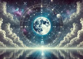 Horóscopo do Dia (09/10/2025): previsões de hoje para todos os signos