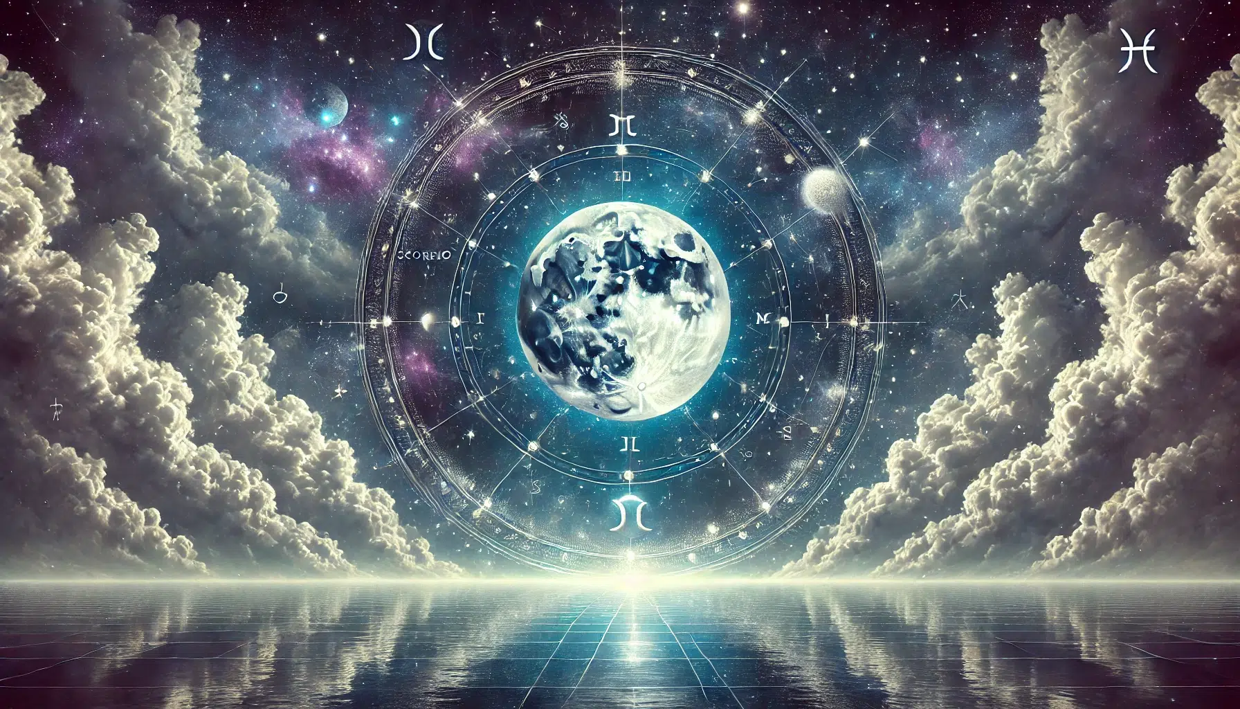 Horóscopo do Dia (09/10/2025): previsões de hoje para todos os signos