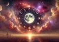 Horóscopo do Dia (10/10/2025): previsões de hoje para todos os signos