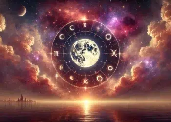 Horóscopo do Dia (10/10/2025): previsões de hoje para todos os signos