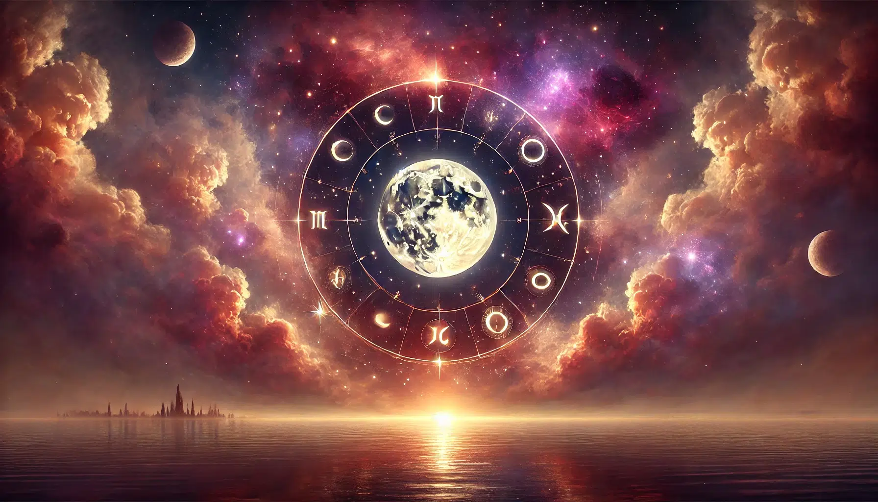 Horóscopo do Dia (10/10/2025): previsões de hoje para todos os signos
