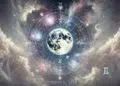 Horóscopo do Dia (11/10/2025): previsões de hoje para todos os signos