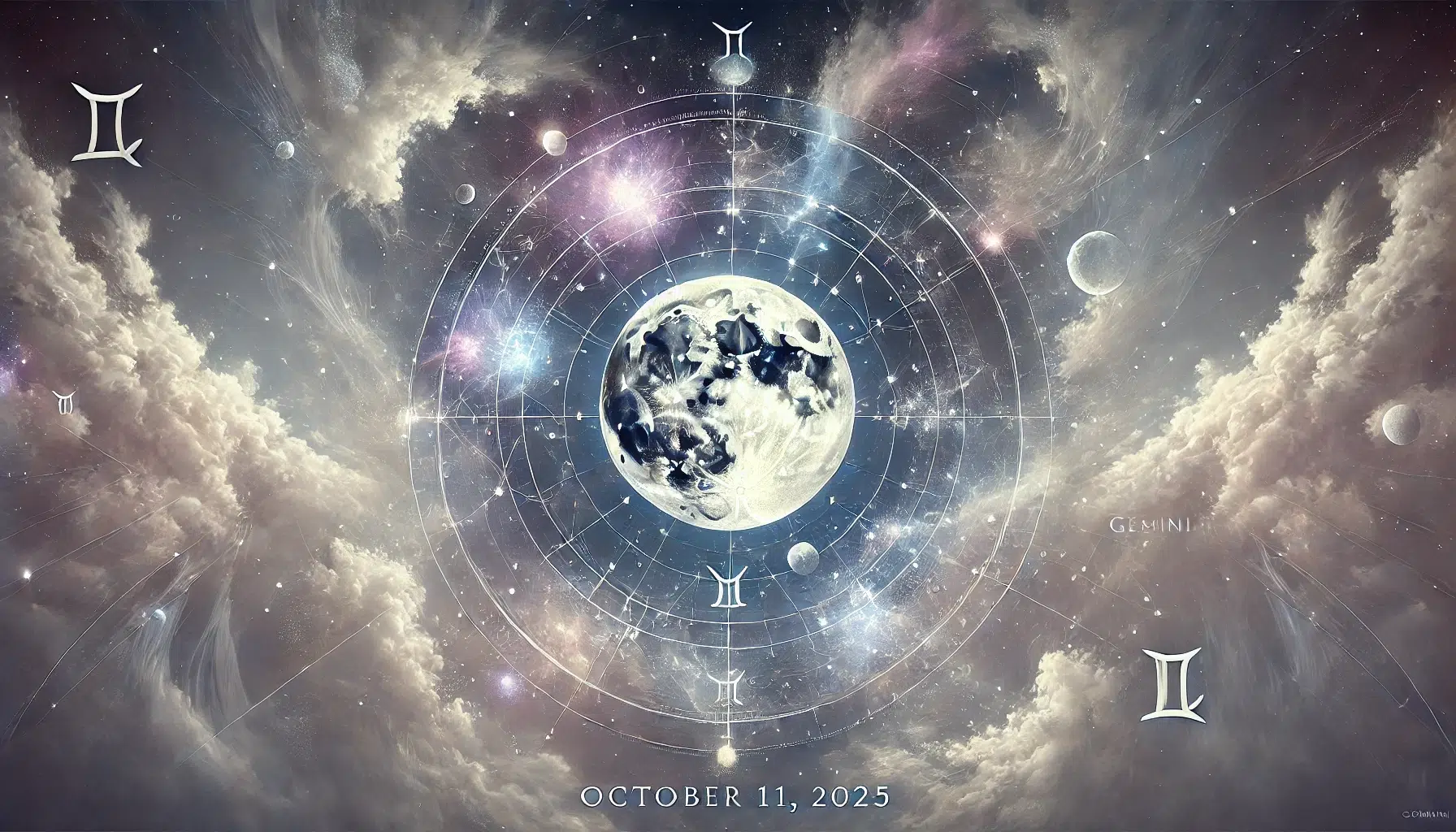 Horóscopo do Dia (11/10/2025): previsões de hoje para todos os signos