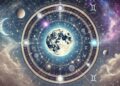 Horóscopo do Dia (12/10/2025): previsões de hoje para todos os signos