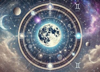 Horóscopo do Dia (12/10/2025): previsões de hoje para todos os signos