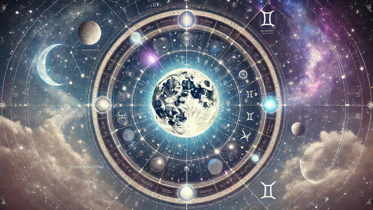 Horóscopo do Dia (12/10/2025): previsões de hoje para todos os signos