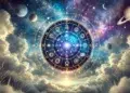 Horóscopo do Dia (13/10/2025): previsões de hoje para todos os signos