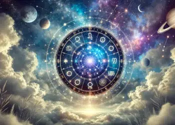 Horóscopo do Dia (13/10/2025): previsões de hoje para todos os signos