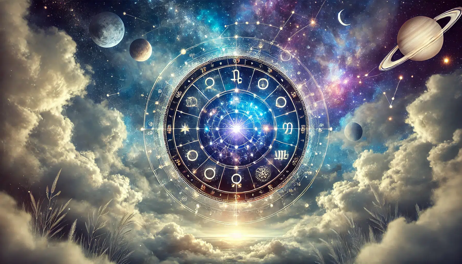 Horóscopo do Dia (13/10/2025): previsões de hoje para todos os signos