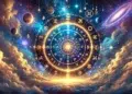 Horóscopo do Dia (14/10/2025): previsões de hoje para todos os signos