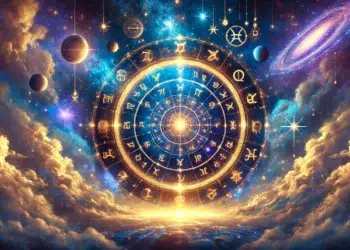 Horóscopo do Dia (14/10/2025): previsões de hoje para todos os signos